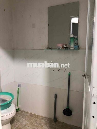 PASS PHÒNG TRỌ SINH VIÊN/NHÂN VIÊN VĂN PHÒNG