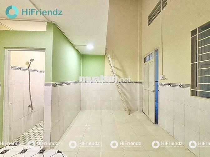 PHÒNG TRỌ THỦ ĐỨC GIÁ RẺ-TIỆN ÍCH