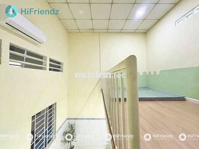 PHÒNG TRỌ THỦ ĐỨC GIÁ RẺ-TIỆN ÍCH
