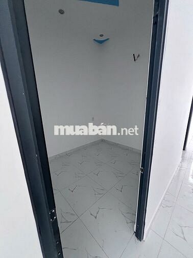 Bán nhà KCN Cầu Tràm - chỉ 1,8 tỷ 2PN