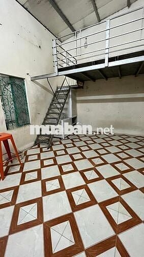 Phòng trọ 30m2 Thượng Thanh , Long Biên, HN