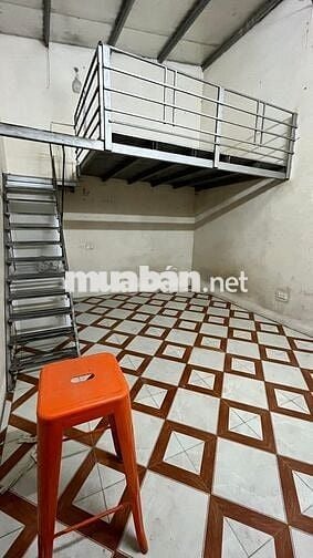 Phòng trọ 30m2 Thượng Thanh , Long Biên, HN