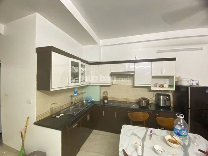 CỰC HOT! MẬU LƯƠNG - Ô TÔ TRÁNH - PHÂN LÔ - VỈA HÈ, DT 50m x 4T, MT 4m