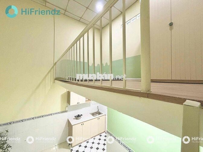 PHÒNG TRỌ THỦ ĐỨC GIÁ RẺ-TIỆN ÍCH