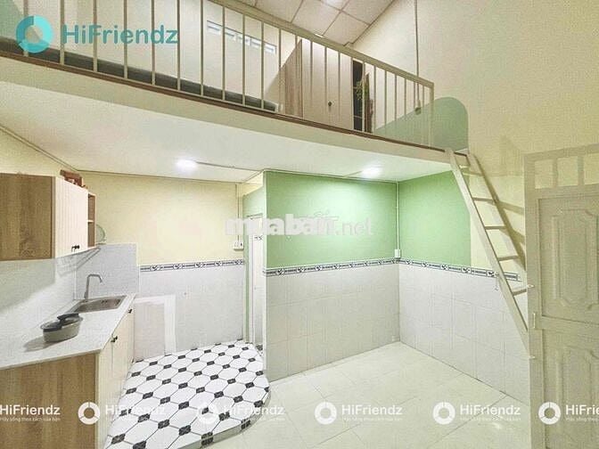 PHÒNG TRỌ THỦ ĐỨC GIÁ RẺ-TIỆN ÍCH
