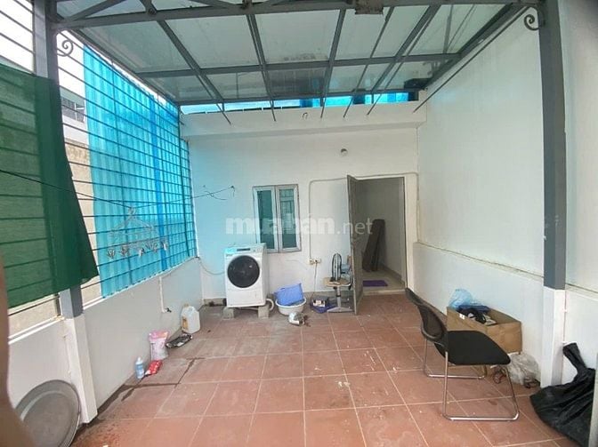CỰC HOT! MẬU LƯƠNG - Ô TÔ TRÁNH - PHÂN LÔ - VỈA HÈ, DT 50m x 4T, MT 4m
