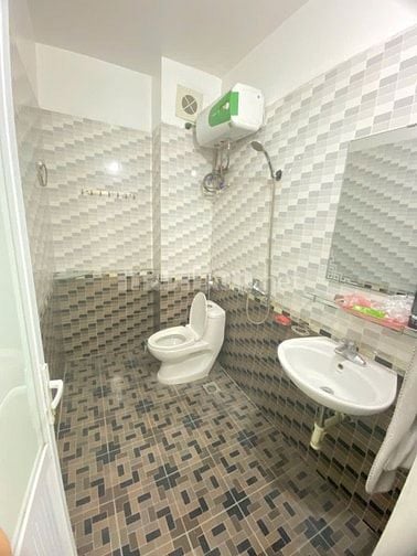 CỰC HOT! MẬU LƯƠNG - Ô TÔ TRÁNH - PHÂN LÔ - VỈA HÈ, DT 50m x 4T, MT 4m