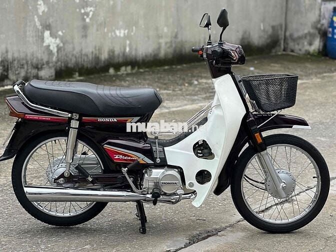 dream thái 7 số tem lửa dọn full mới