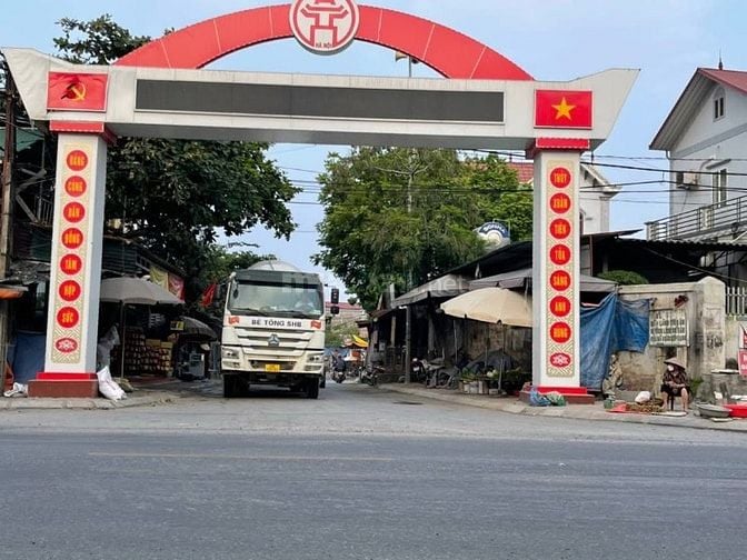 đất chính chủ người nhà e cần bán ib zalo 0898330698 e gửi thêm tt
