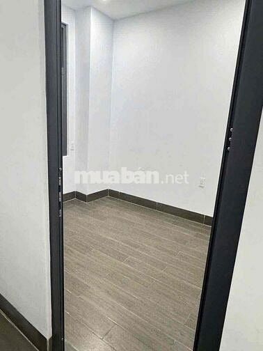 CHO THUÊ NHÀ GẦN NHÀ THỜ XUÂN HIỆP - LINH XUÂN - THỦ ĐỨC