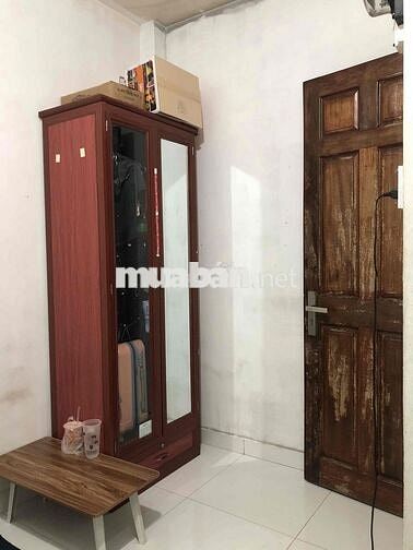 PASS PHÒNG TRỌ SINH VIÊN/NHÂN VIÊN VĂN PHÒNG