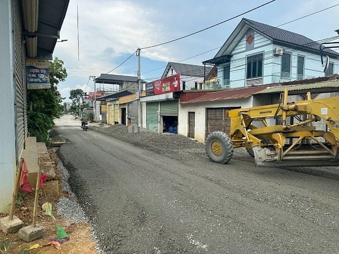 đất chính chủ người nhà e cần bán ib zalo 0898330698 e gửi thêm tt