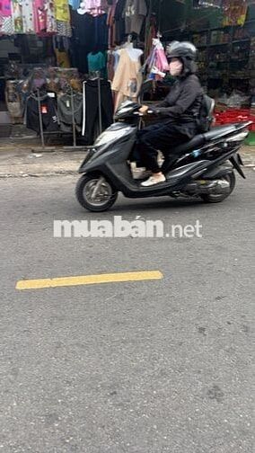 MT CÙ CHÍNH LAN SÁT CHỢ GẦN HUỲNH NGỌC HUỆ