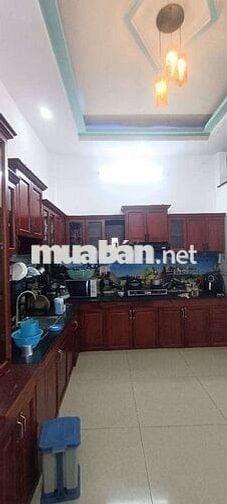 CHỦ NGỘP BANK CẦN BÁN GẤP GIÁ CỰC KỲ RẺ