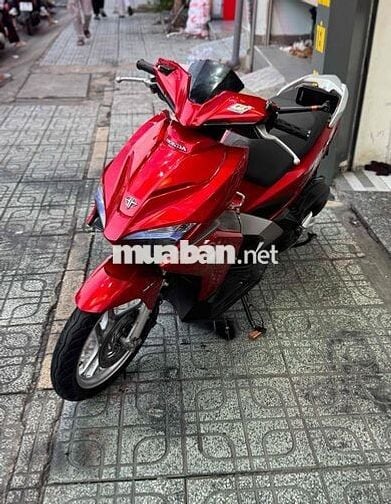 honda ab 125 siêu lướt xe zin nguyên bản đẹp keng
