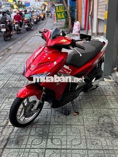 honda ab 125 siêu lướt xe zin nguyên bản đẹp keng