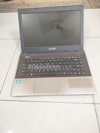 Macbook air 2015 chính hãng ít dùng