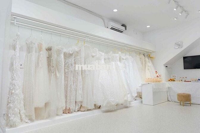 Cho thuê Nguyên căn 7x12m 3 Tầng, hẻm xe hơi 6m Trung Tâm Phú Nhuận