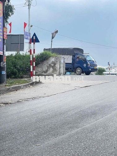 🚀🚀ĐẤT ĐẸP MẶT PHỐ THUÝ LĨNH 61M- MẶT TIỀN GẦN 5M- GIÁ CHỈ 9.8 TỶ 🚀🚀ĐẤT ĐẸP MẶT PHỐ THUÝ LĨNH 61M- MẶT TIỀN GẦN 5M- GIÁ CHỈ 9.8 TỶ