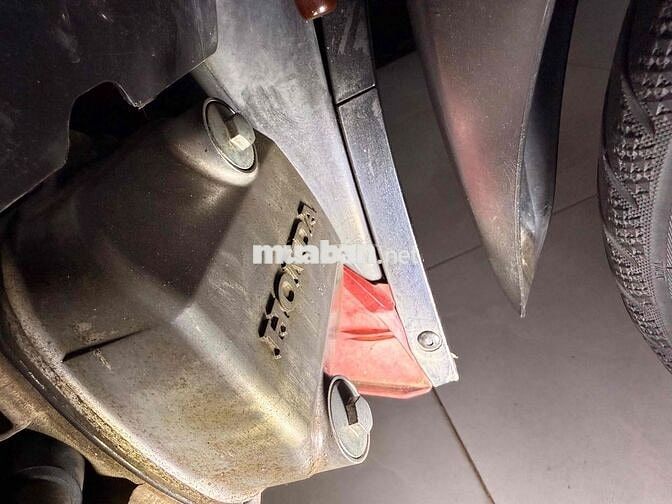 Honda RSX Fi sx4/2019 bstp ngay chủ ký giấy