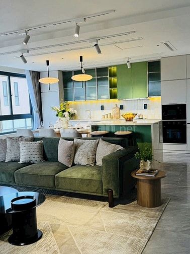 NHÀ THƯƠNG MẠI CĂN GÓC CHỈ TỪ 1 TỶ 200TR NHẬN NHÀ TẠI TPHCM