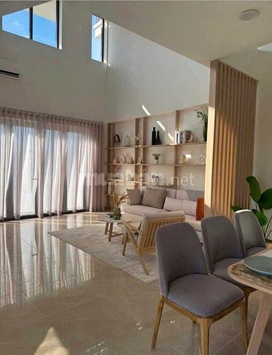 NHÀ THƯƠNG MẠI CĂN GÓC CHỈ TỪ 1 TỶ 200TR NHẬN NHÀ TẠI TPHCM