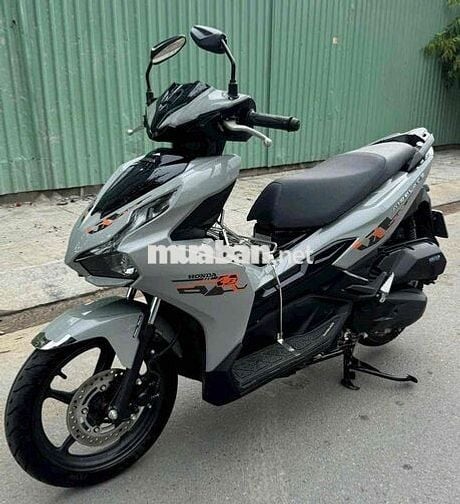 honda ab 125 pb thể thao xxm siêu lướt như mới