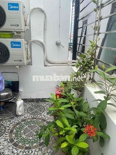 8 TỶ - 7 TẦNG THANG MÁY - TRUNG TÂM BA ĐÌNH - 47M - NHÀ MỚI Ở NGAY