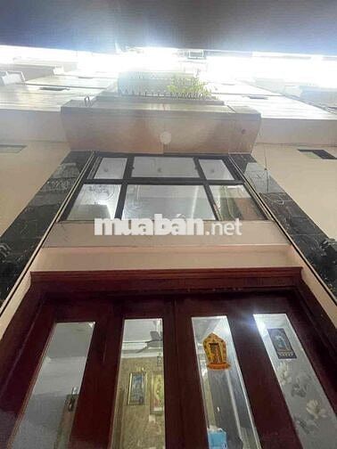 8 TỶ - 7 TẦNG THANG MÁY - TRUNG TÂM BA ĐÌNH - 47M - NHÀ MỚI Ở NGAY 8 TỶ - 7 TẦNG THANG MÁY - TRUNG TÂM BA ĐÌNH - 47M - NHÀ MỚI Ở NGAY