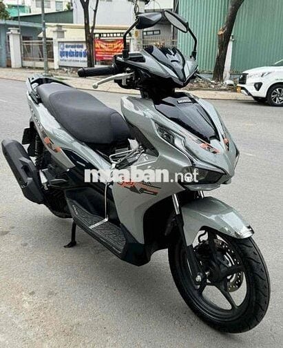 honda ab 125 pb thể thao xxm siêu lướt như mới