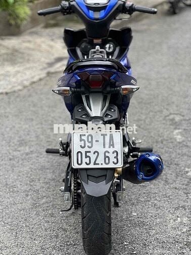 ❤️ Mxking 150 đời 2023 bstp chính chủ hỗ trợ góp