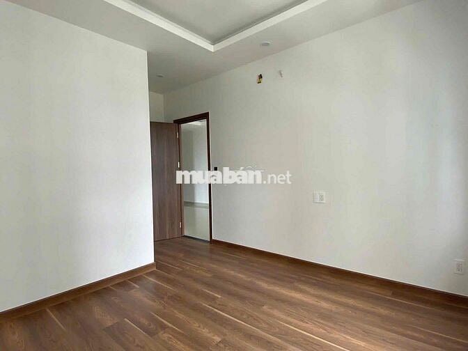 Căn góc 73m2 - 2PN2WC - Giá 4 tỷ - View Phú Mỹ Hưng - Q7 Riverside