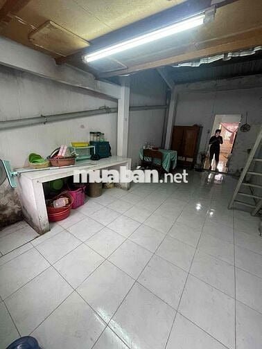 Cho thuê nhà nguyên căn ngay mặt tiền đường 30/4 thuận lợi mua bán kd