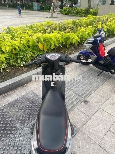yamaha mio nhỏ gọn