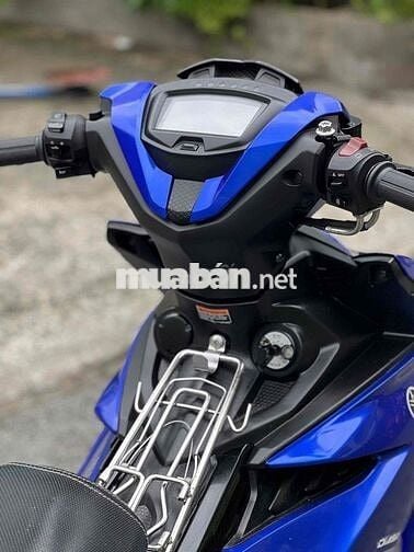 ❤️ Mxking 150 đời 2023 bstp chính chủ hỗ trợ góp