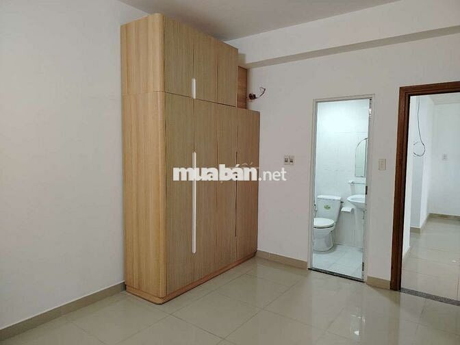 CHO THUÊ CĂN GÓC 3PN2WC 80M² – CHỈ 6TR, CẠNH VSIP1, CHỢ 434, AEON