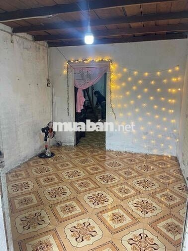 Cho thuê nhà nguyên căn ngay mặt tiền đường 30/4 thuận lợi mua bán kd