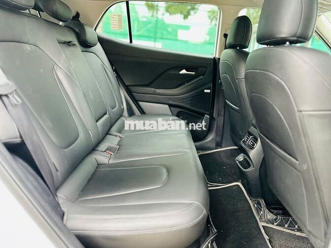 Hyundai Creta 1.5 Đặc biệt 2022 -20000km
