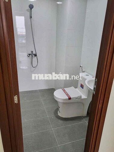 BÁN GẤP CĂN HỘ THUẬN AN 2TỶ CĂN 2PN/2WC