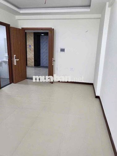 BÁN GẤP CĂN HỘ THUẬN AN 2TỶ CĂN 2PN/2WC