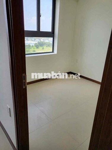 BÁN GẤP CĂN HỘ THUẬN AN 2TỶ CĂN 2PN/2WC