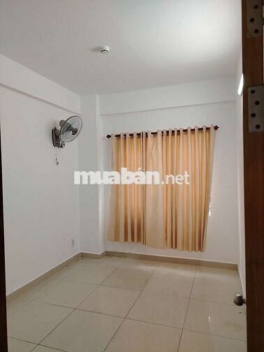 CHO THUÊ CĂN GÓC 3PN2WC 80M² – CHỈ 6TR, CẠNH VSIP1, CHỢ 434, AEON