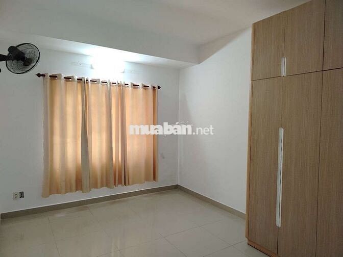 CHO THUÊ CĂN GÓC 3PN2WC 80M² – CHỈ 6TR, CẠNH VSIP1, CHỢ 434, AEON