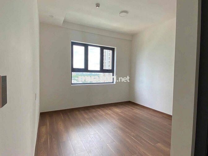 Căn góc 73m2 - 2PN2WC - Giá 4 tỷ - View Phú Mỹ Hưng - Q7 Riverside