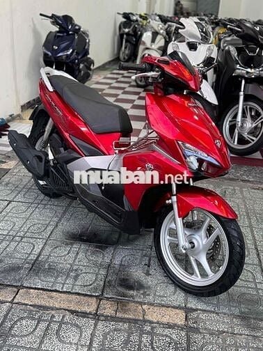 honda ab 125 siêu lướt xe zin nguyên bản đẹp keng