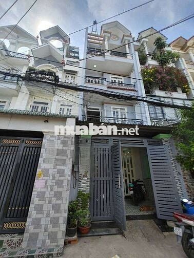 CHỦ NGỘP BANK CẦN BÁN GẤP GIÁ CỰC KỲ RẺ