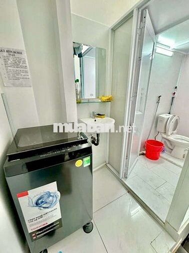 Nhà cần bán gấp Xô Viết Nghệ Tĩnh