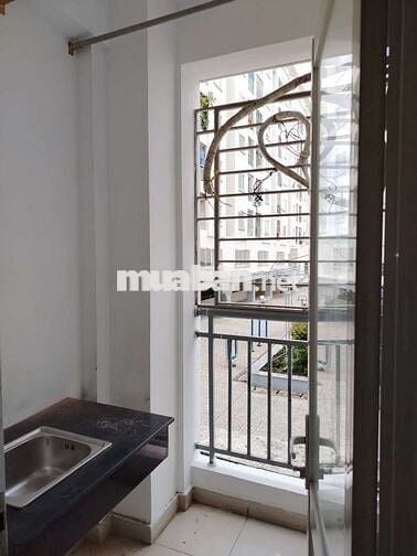 CHO THUÊ CĂN GÓC 3PN2WC 80M² – CHỈ 6TR, CẠNH VSIP1, CHỢ 434, AEON
