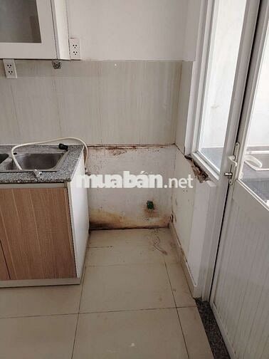 CHO THUÊ CĂN GÓC 3PN2WC 80M² – CHỈ 6TR, CẠNH VSIP1, CHỢ 434, AEON