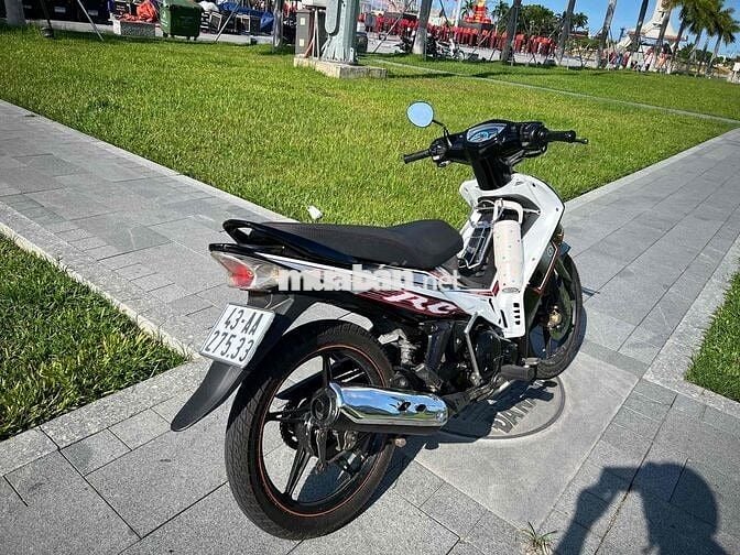 ex tự động xuống áo